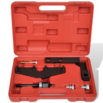 Juego de Herramientas de Sincronización HKH para BMW Mini Cooper y Cooper S