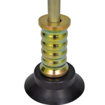 HKH Extractor de abolladuras neumático de succión con martillo deslizante