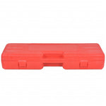 HKH Juego de extractor de martillo deslizante con nueve configuraciones - 17 piezas