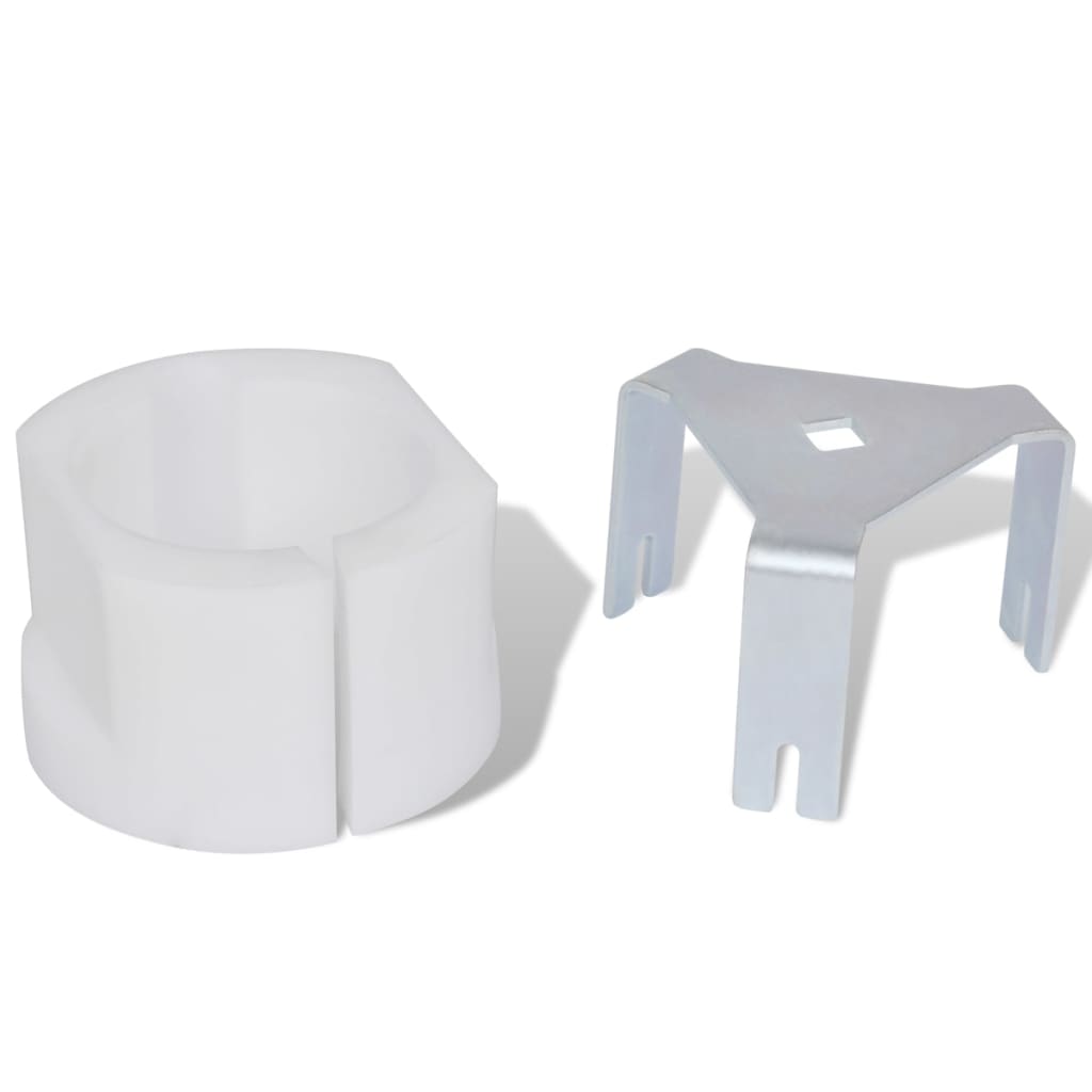 HKH Conjunto de Ferramentas para Remoção do Filtro de Combustível