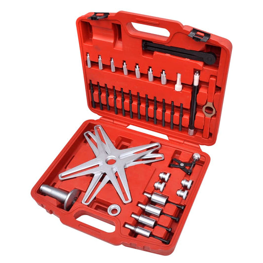 Kit de herramientas de autoalineación de embrague (SAC) HKH