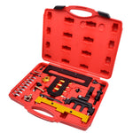 HKH Kit de herramientas para la sincronización del motor de gasolina para BMW N42/N46