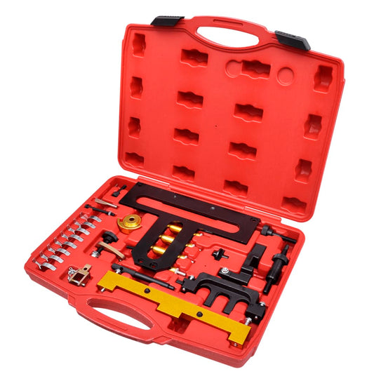HKH Kit de herramientas para la sincronización del motor de gasolina para BMW N42/N46