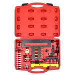 HKH Kit de herramientas para la sincronización del motor de gasolina para BMW N42/N46