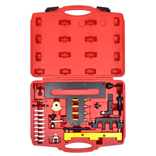 HKH Kit de herramientas para la sincronización del motor de gasolina para BMW N42/N46
