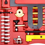 HKH Kit de herramientas para la sincronización del motor de gasolina para BMW N42/N46