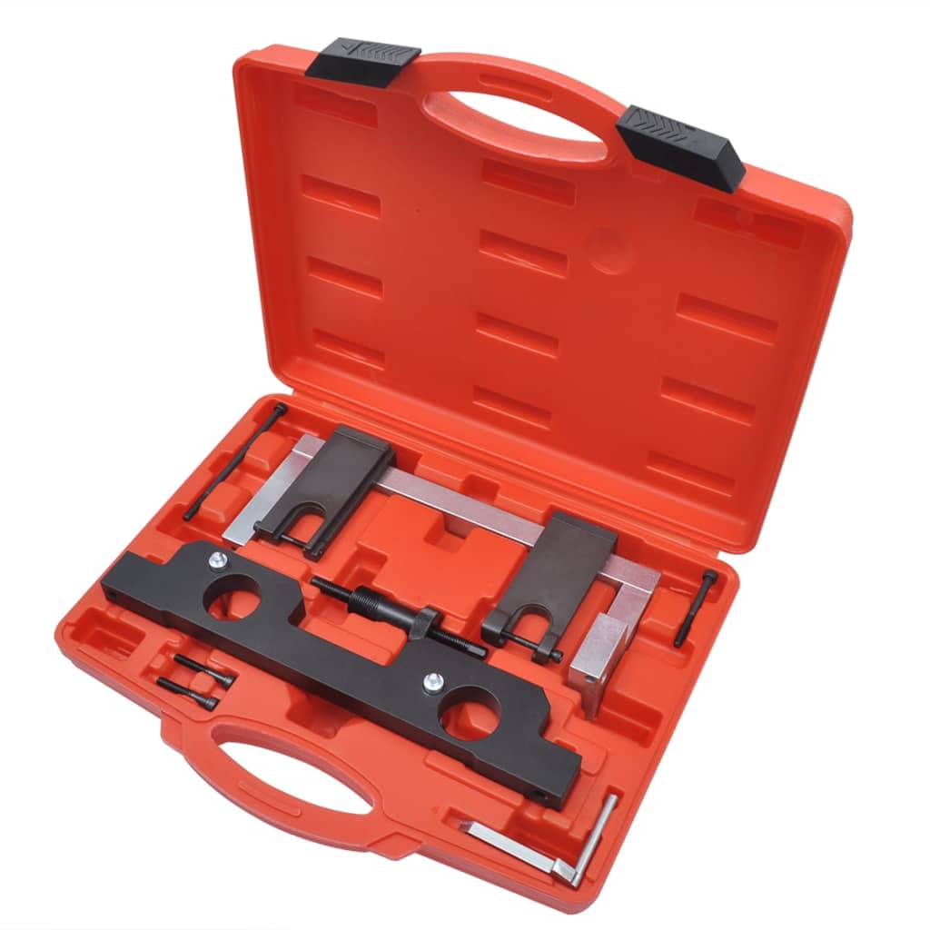 HKH 13 Pcs Conjunto de Jantar P/jardim com Almofadões Vime Pe - Preto