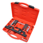 HKH 13 Pcs Conjunto de Jantar P/jardim com Almofadões Vime Pe - Preto