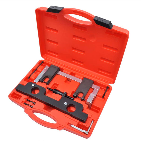 HKH 13 Pcs Conjunto de Jantar P/jardim com Almofadões Vime Pe - Preto