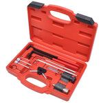 HKH Kit de herramientas de sincronización para motor diésel - VAG 1.2/1.4/1.6/1.9/2.0