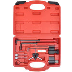 HKH Kit de herramientas de sincronización para motor diésel - VAG 1.2/1.4/1.6/1.9/2.0