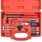 HKH Kit de herramientas de sincronización para motor diésel - VAG 1.2/1.4/1.6/1.9/2.0