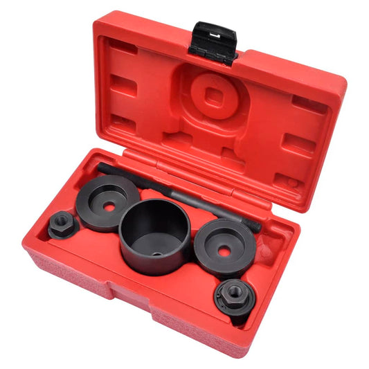 HKH Conjunto de Ferramentas para Suspensão do Eixo Traseiro - Ford Fiesta IV & Ka