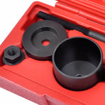 HKH Conjunto de Ferramentas para Suspensão do Eixo Traseiro - Ford Fiesta IV & Ka
