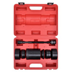 HKH Ferramenta para Instalar/Remover Buchas em Falso Quadrante para Mercedes Benz W220&W211&W203