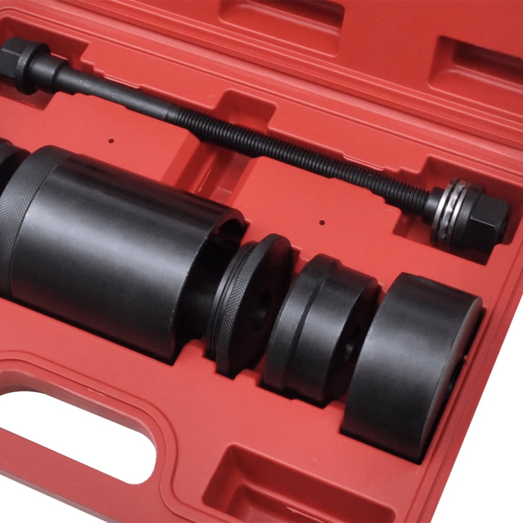 HKH Ferramenta para Instalar/Remover Buchas em Falso Quadrante para Mercedes Benz W220&W211&W203