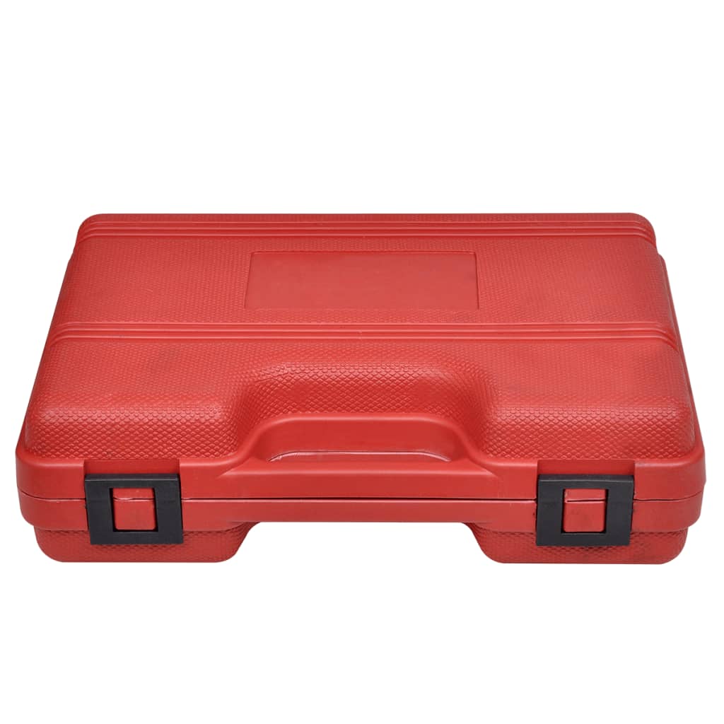 HKH Ferramenta para Instalar/Remover Buchas em Falso Quadrante para Mercedes Benz W220&W211&W203