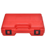 HKH Ferramenta para Instalar/Remover Buchas em Falso Quadrante para Mercedes Benz W220&W211&W203