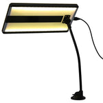 HKH Placa de Linha com LED para Reparação de Mossas sem Necessidade de Pintura