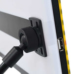 HKH Placa de Linha com LED para Reparação de Mossas sem Necessidade de Pintura