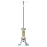 Extractor de rodamientos de rueda HKH con martillo deslizante