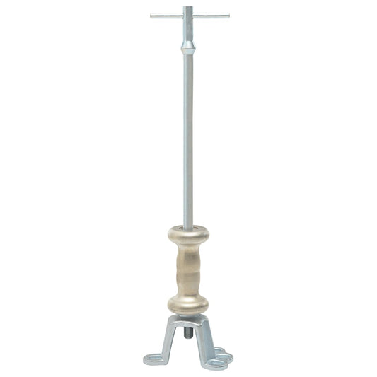 HKH Extractor de Rolamentos de Roda com Martelo Deslizante