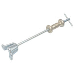 Extractor de rodamientos de rueda HKH con martillo deslizante
