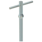 Extractor de rodamientos de rueda HKH con martillo deslizante