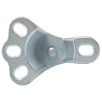 Extractor de rodamientos de rueda HKH con martillo deslizante