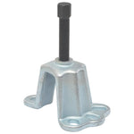 HKH Extractor de Rolamentos de Cubo da Roda - Universal