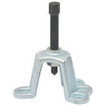 HKH Extractor de Rolamentos de Cubo da Roda - Universal