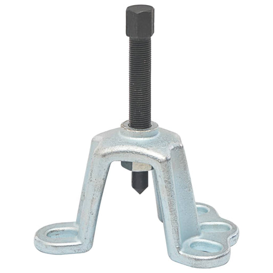 HKH Extractor de Rolamentos de Cubo da Roda - Universal