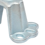 HKH Extractor de Rolamentos de Cubo da Roda - Universal