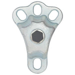HKH Extractor de Rolamentos de Cubo da Roda - Universal