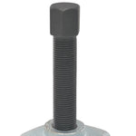 HKH Extractor de Rolamentos de Cubo da Roda - Universal