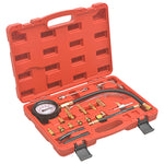 Kit medidor de presión de inyección de combustible HKH