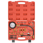Kit medidor de presión de inyección de combustible HKH