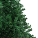 HKH Árvore de Natal Artificial - Verde
