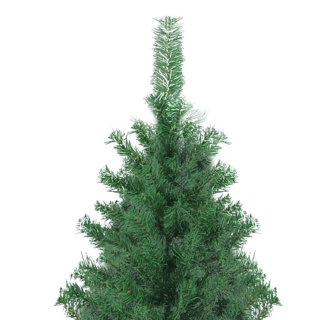 HKH Árvore de Natal Artificial - Verde