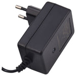 HKH Trotinete Elétrica 120 W - Rosa