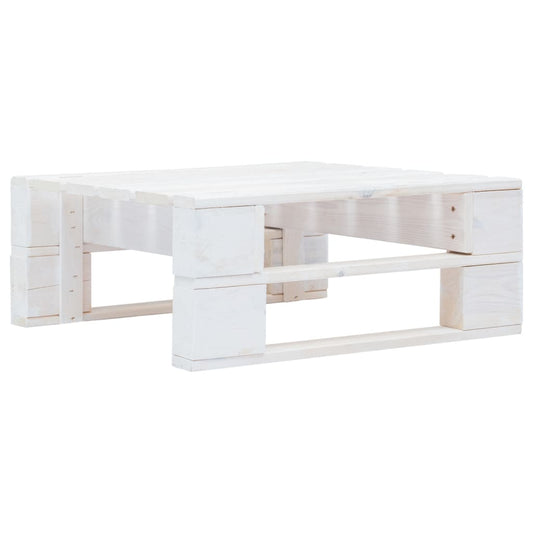 HKH 9 Pcs Conjunto Lounge Jardim C/ Almofadões Vime Pe Castanho - Marrom