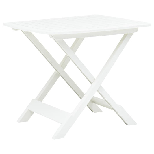 HKH 6 Pcs Conj. Sofás Jardim com Almofadões Vime Pe Cinzento-claro - Cinzeto
