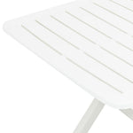HKH 6 Pcs Conj. Sofás Jardim com Almofadões Vime Pe Cinzento-claro - Cinzeto