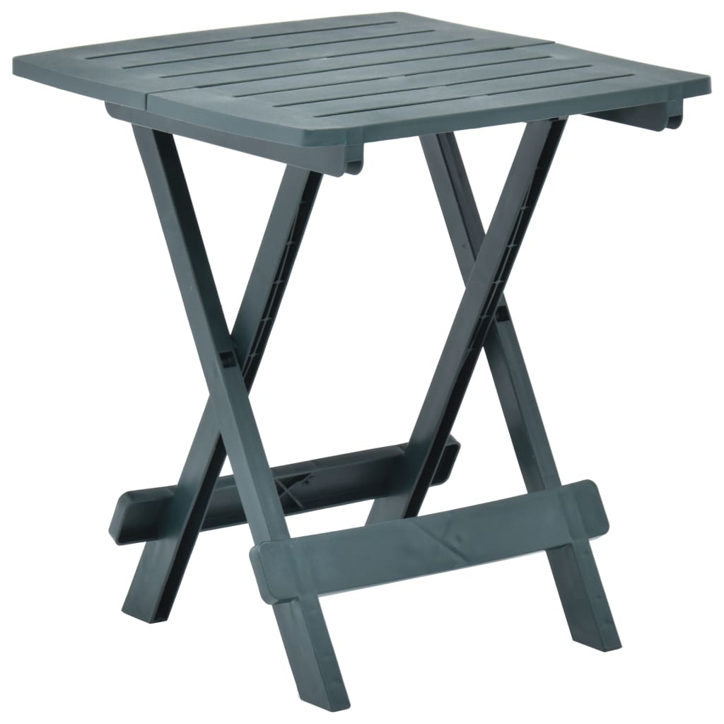 HKH 6 Pcs Conjunto Sofás P/ Jardim C/ Almofadões Vime Pe Cinzento - Cinzeto
