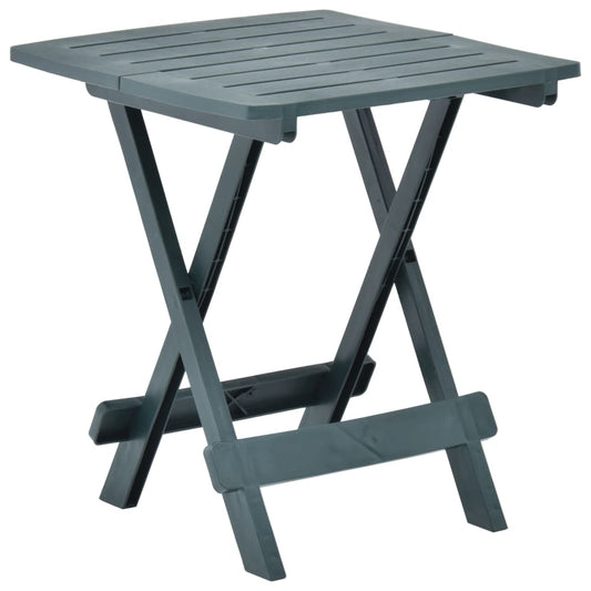 HKH 6 Pcs Conjunto Sofás P/ Jardim C/ Almofadões Vime Pe Cinzento - Cinzeto