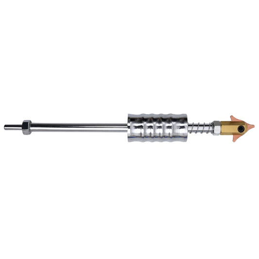 HKH Martillo deslizante para Soldadora por Puntos 42 cm en Acero al Carbono