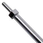 HKH Martelo deslizante para Soldadora por Pontos 42 cm em Aço-Carbono