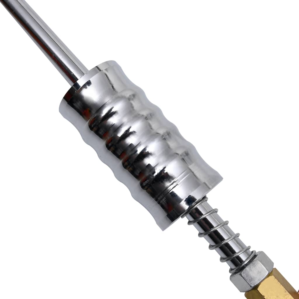 HKH Martelo deslizante para Soldadora por Pontos 42 cm em Aço-Carbono