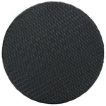 HKH Mesa de Jardim 60, Vime Pe - Preto