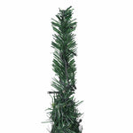 HKH Árvore Natal Pop-Up Artificial Pré-Iluminada - Verde